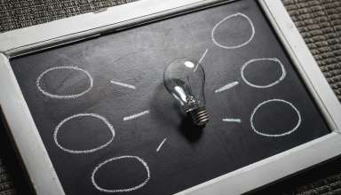 5 Adımda Amerika’da Eğitim