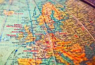 İngiltere Tatilleri