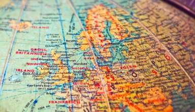 İngiltere Tatilleri